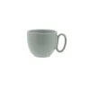 Degrenne Modulo Nature Jade