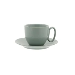 Degrenne Modulo Nature Jade