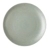 Degrenne Modulo Nature Jade