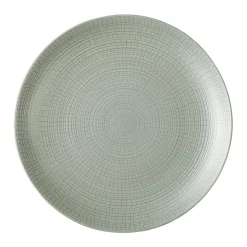 Degrenne Modulo Nature Jade