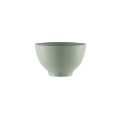 Degrenne Modulo Nature Jade