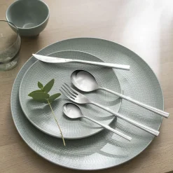 Degrenne Modulo Nature Jade