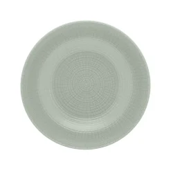 Degrenne Modulo Nature Jade