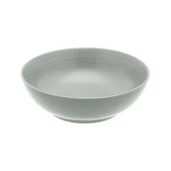 Degrenne Modulo Nature Jade