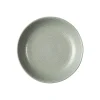 Degrenne Modulo Nature Jade