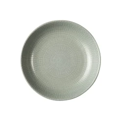 Degrenne Modulo Nature Jade