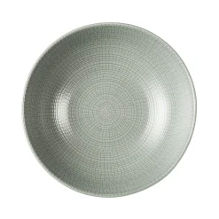 Degrenne Modulo Nature Jade