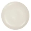 Degrenne Modulo Nature Kaolin