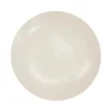 Degrenne Modulo Nature Kaolin