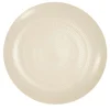 Degrenne Modulo Nature Kaolin