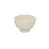 Degrenne Modulo Nature Kaolin