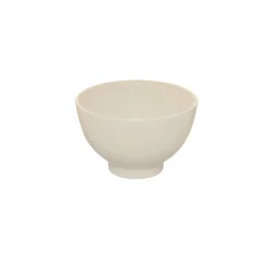 Degrenne Modulo Nature Kaolin