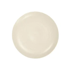 Degrenne Modulo Nature Kaolin