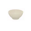 Degrenne Modulo Nature Kaolin