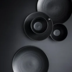 Degrenne Modulo Nature Pierre De Lave