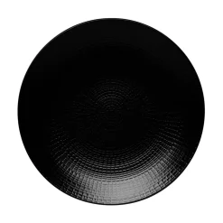 Degrenne Modulo Nature Pierre De Lave