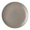 Degrenne Modulo Nature Terre D'Ombre