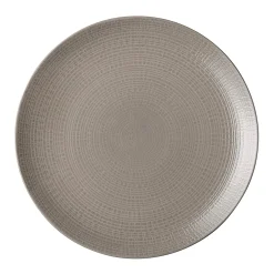 Degrenne Modulo Nature Terre D'Ombre