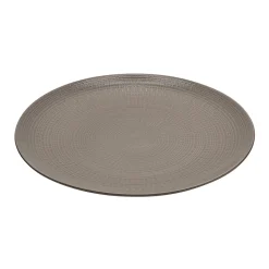 Degrenne Modulo Nature Terre D'Ombre