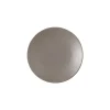 Degrenne Modulo Nature Terre D'Ombre