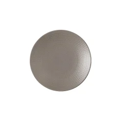 Degrenne Modulo Nature Terre D'Ombre