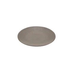 Degrenne Modulo Nature Terre D'Ombre