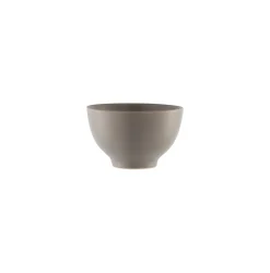 Degrenne Modulo Nature Terre D'Ombre