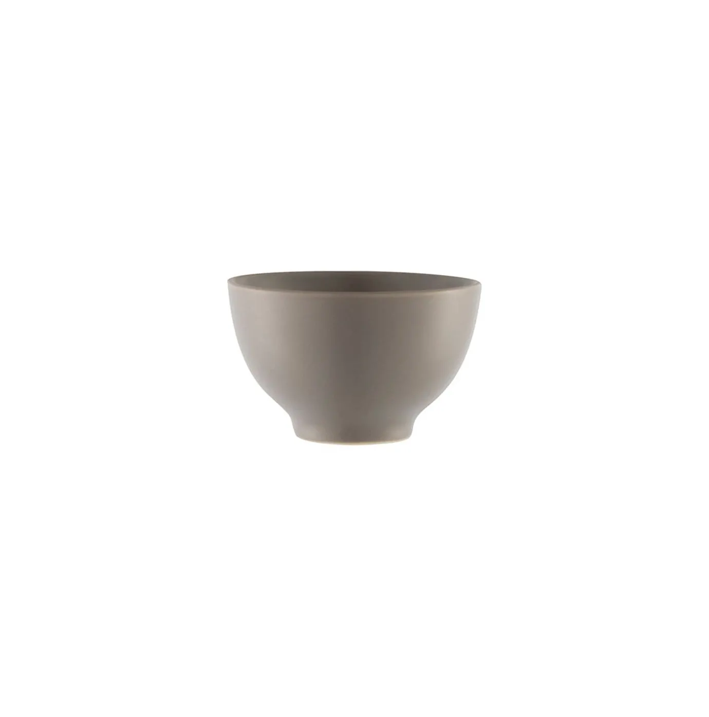 Degrenne Modulo Nature Terre D'Ombre