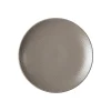 Degrenne Modulo Nature Terre D'Ombre