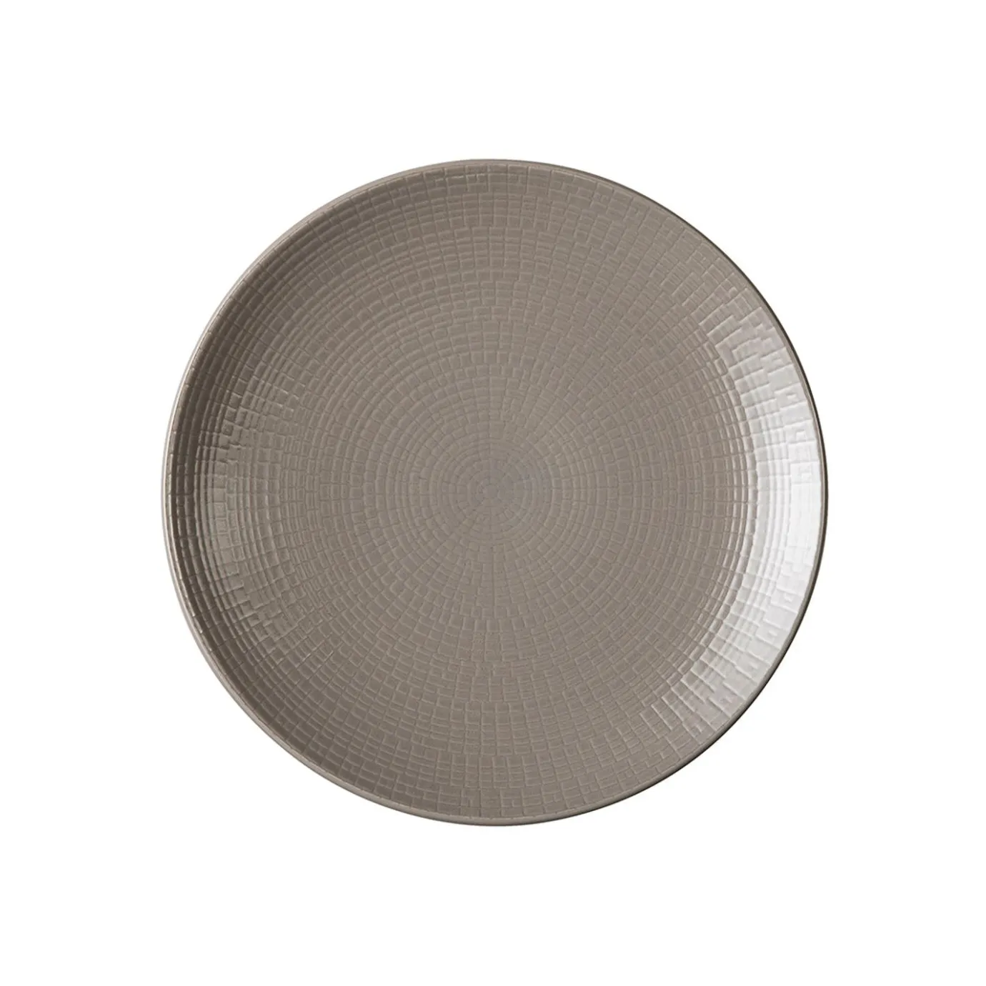 Degrenne Modulo Nature Terre D'Ombre