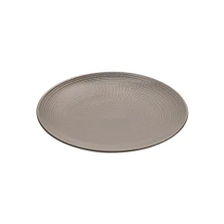 Degrenne Modulo Nature Terre D'Ombre