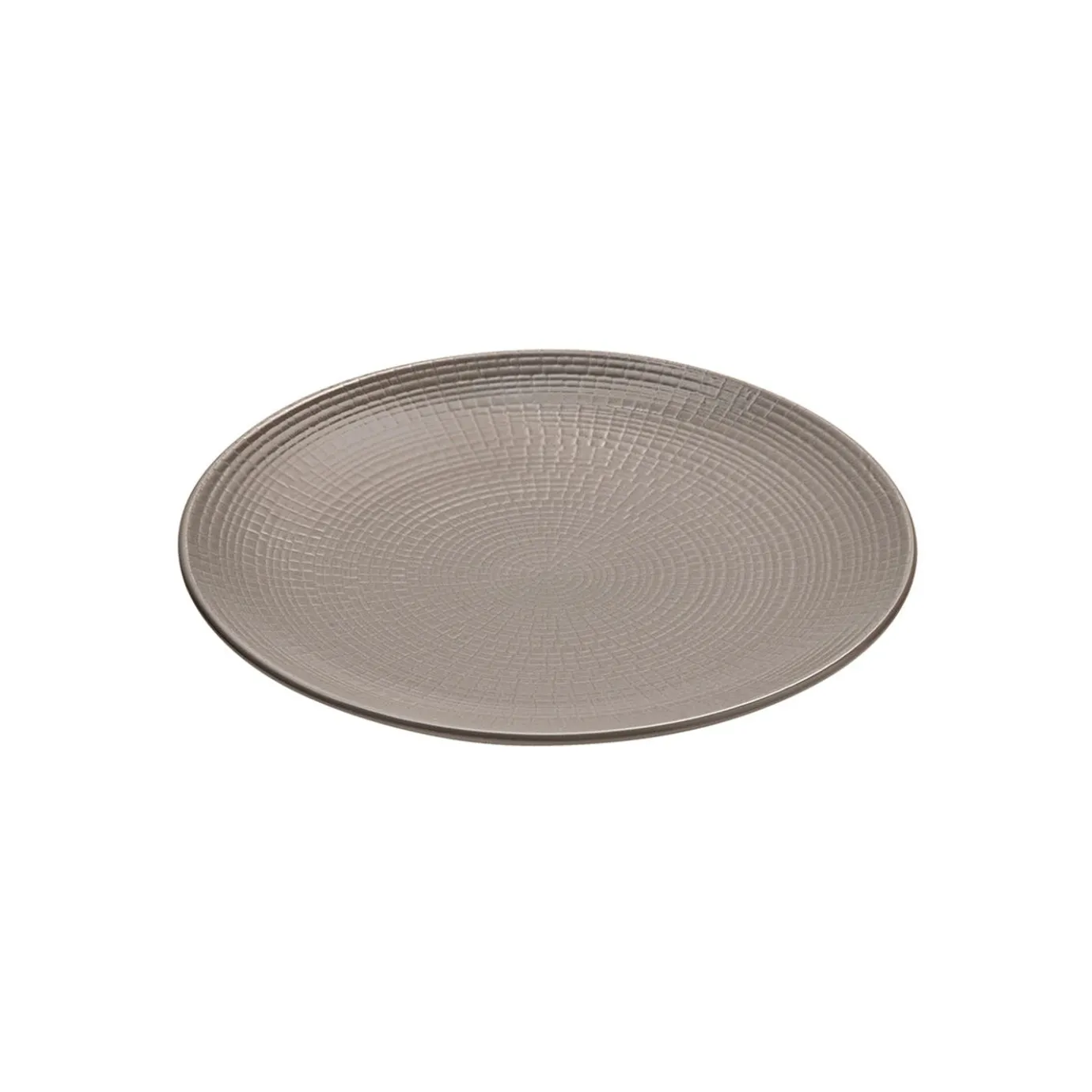 Degrenne Modulo Nature Terre D'Ombre