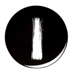 Degrenne Modulo Noir Arty Creation