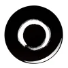 Degrenne Modulo Noir Arty Creation