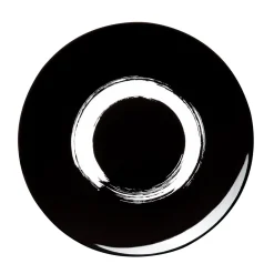 Degrenne Modulo Noir Arty Creation