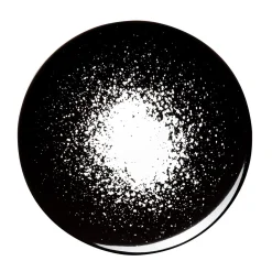 Degrenne Modulo Noir Arty Creation