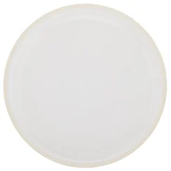 Degrenne Mondo Cristaux De Sel
