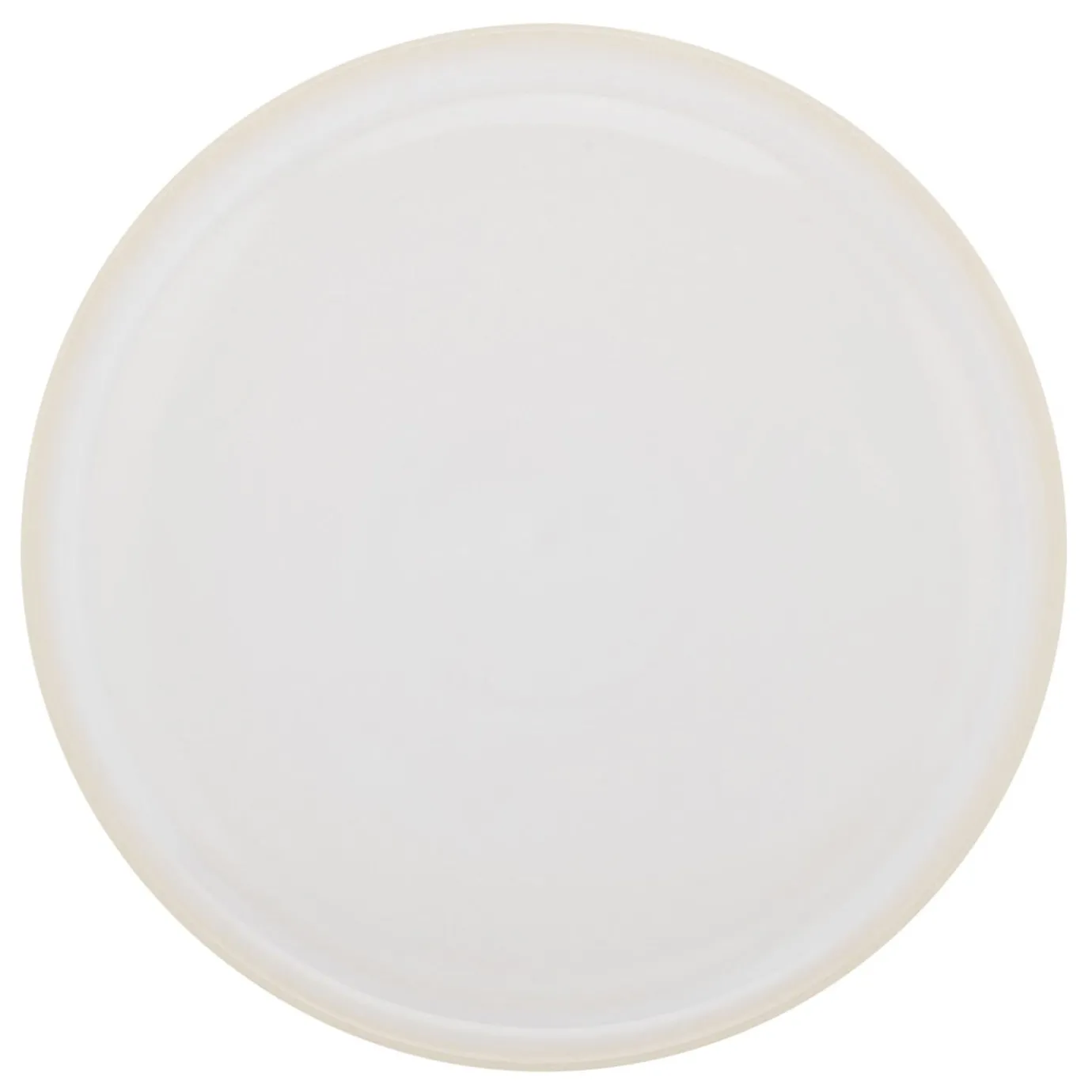 Degrenne Mondo Cristaux De Sel