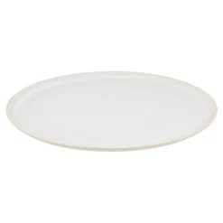 Degrenne Mondo Cristaux De Sel