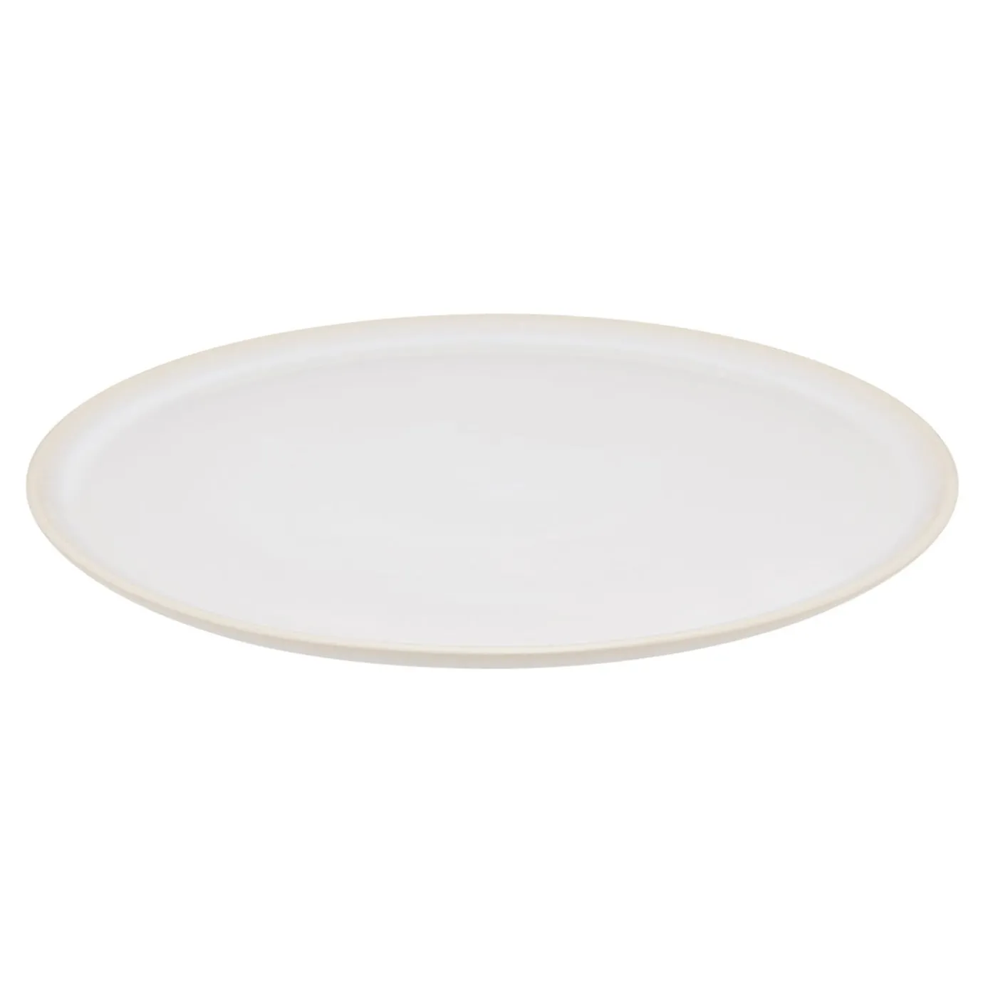 Degrenne Mondo Cristaux De Sel
