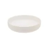 Degrenne Mondo Cristaux De Sel