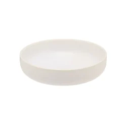 Degrenne Mondo Cristaux De Sel