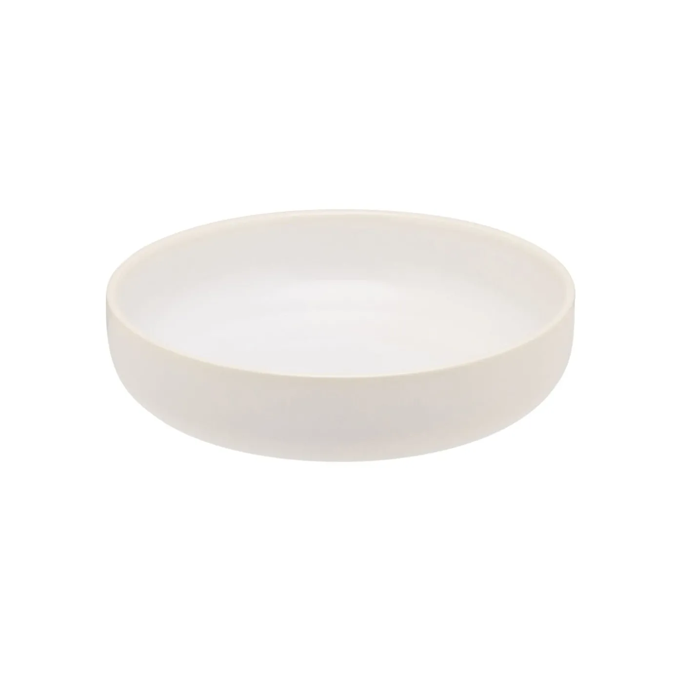 Degrenne Mondo Cristaux De Sel