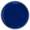 Degrenne Mondo Indigo