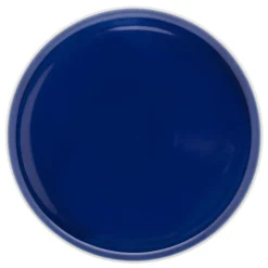 Degrenne Mondo Indigo