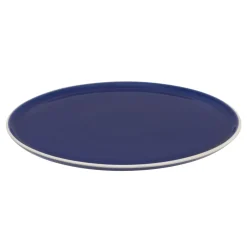 Degrenne Mondo Indigo