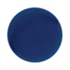 Degrenne Mondo Indigo