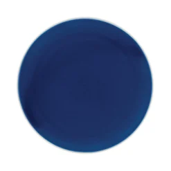 Degrenne Mondo Indigo