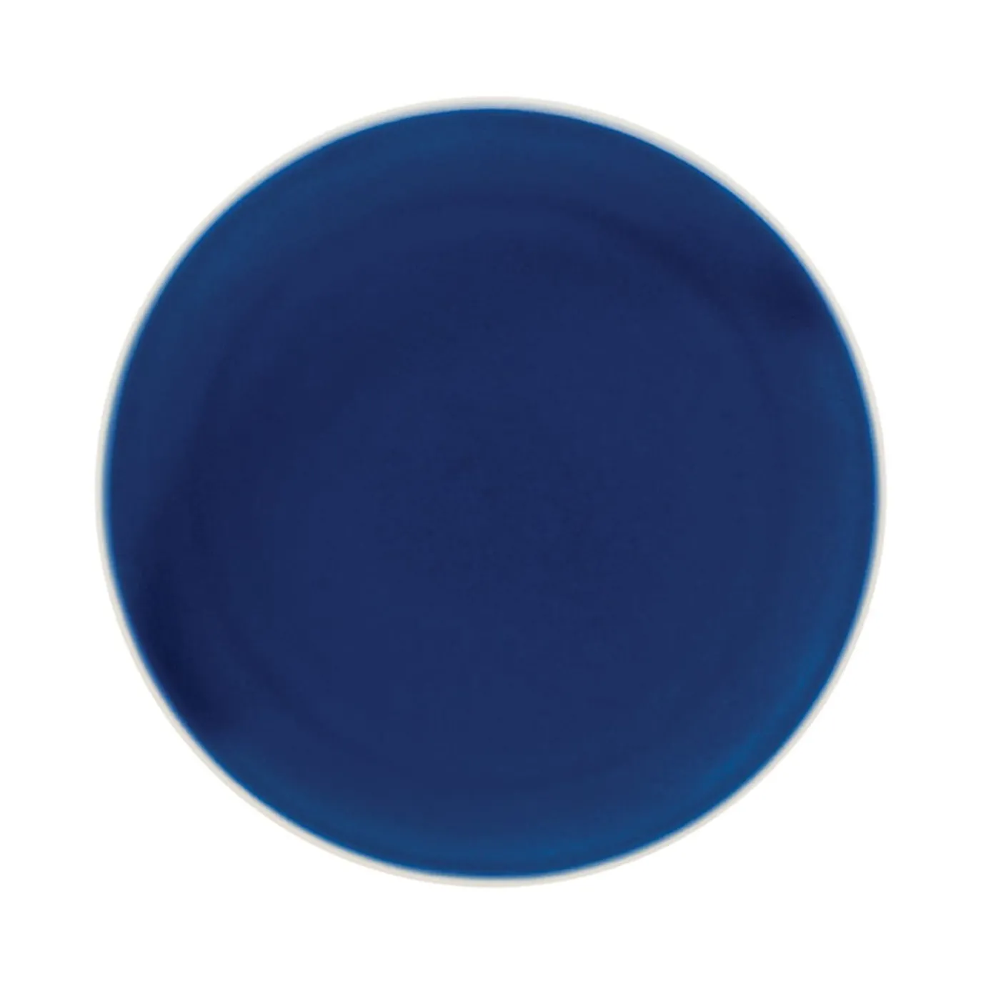 Degrenne Mondo Indigo