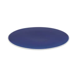 Degrenne Mondo Indigo